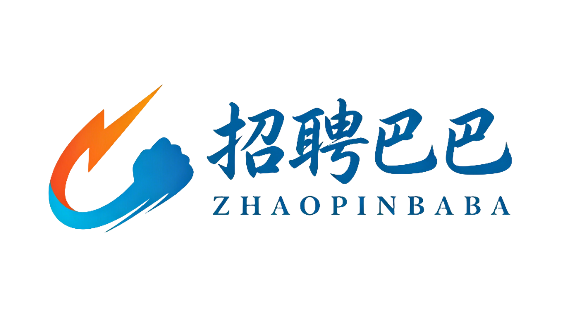 图速转功能展示 5