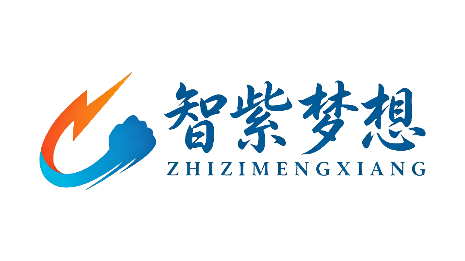 图速转功能展示 8