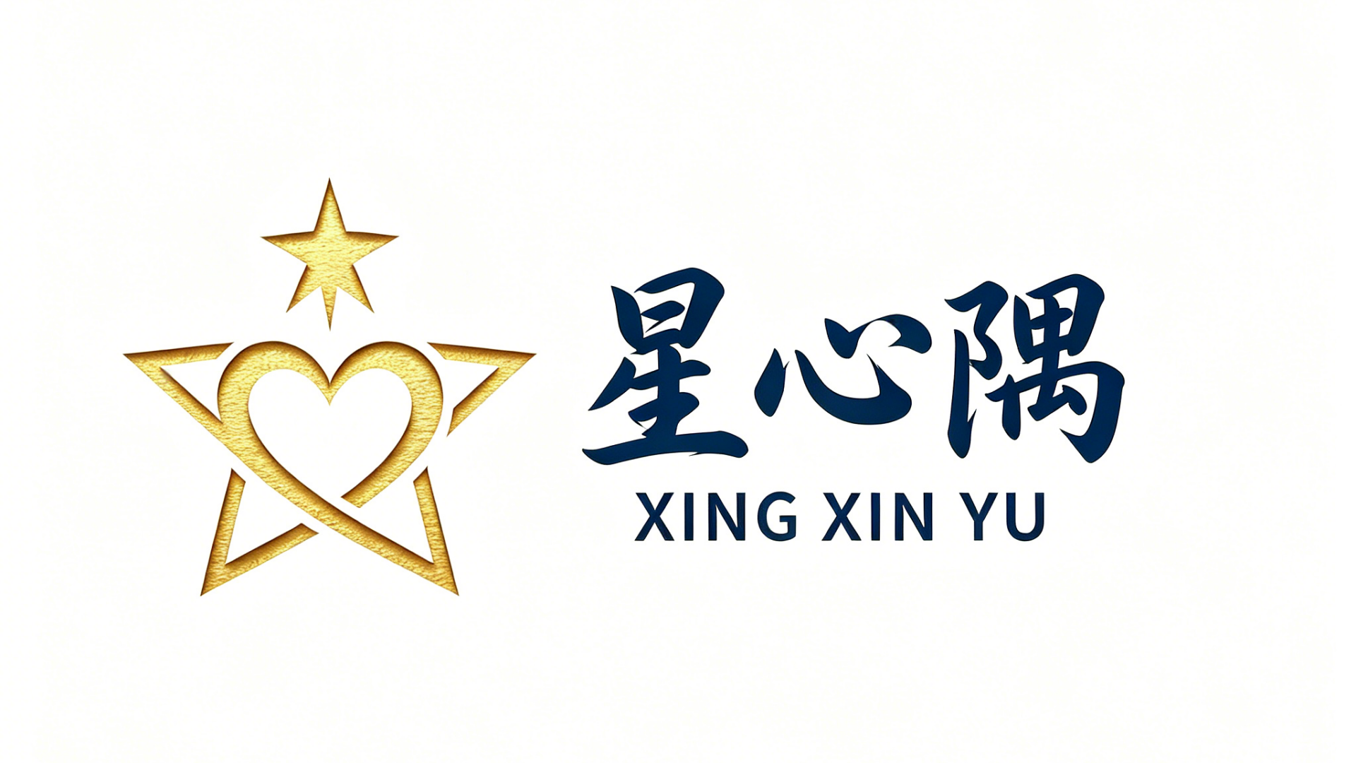 图速转功能展示 9